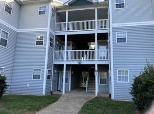 3730 Pardue Woods Pl APT 103, Raleigh, NC 27603