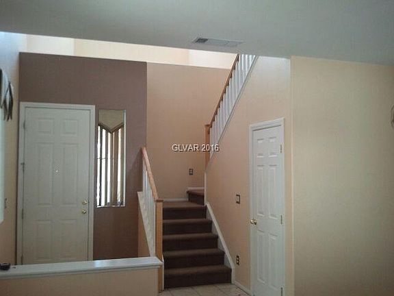 4th image of 9754 W Mesa Vista Ave #0
