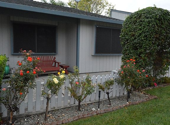 5th image of 8647 Crystal River Way