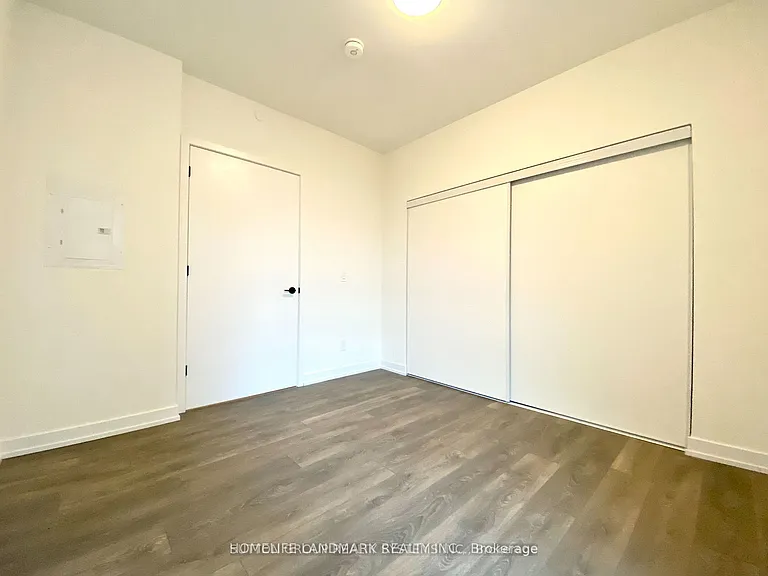 345 Wheat Boom Dr #1203 — Photo 11