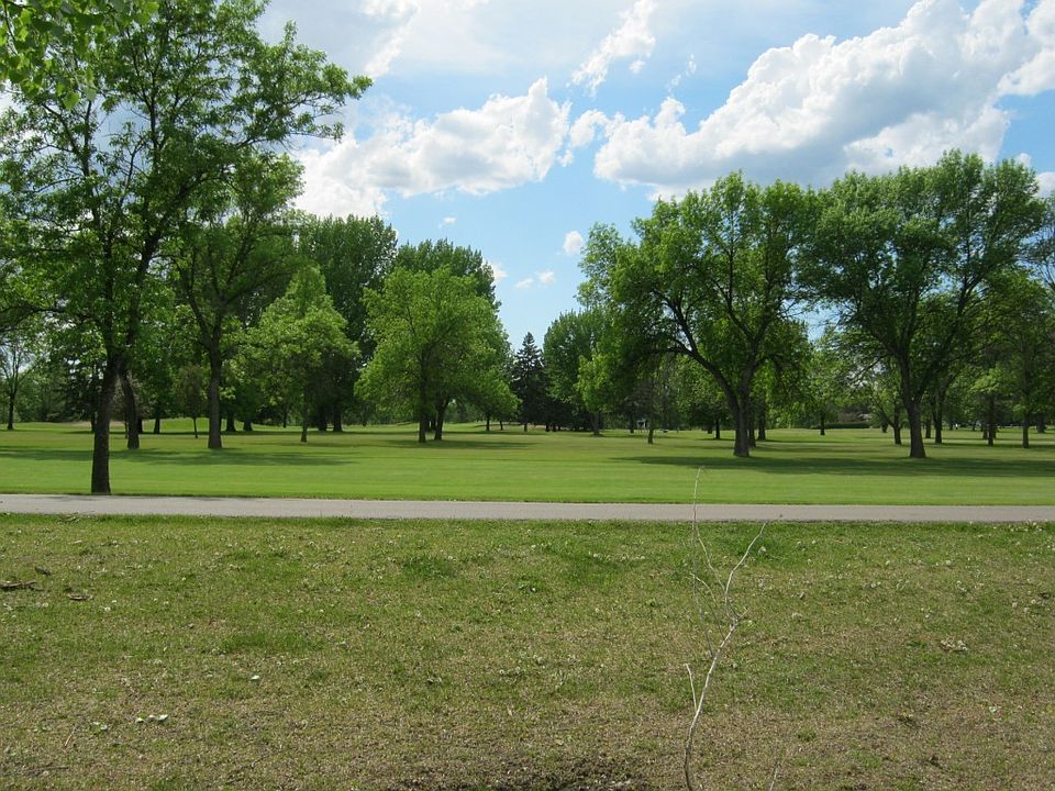 View of the MCC