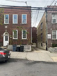 3341 Barker Avenue, #5