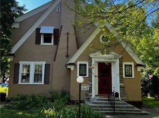 1628 Rust St, Eau Claire, WI 54701