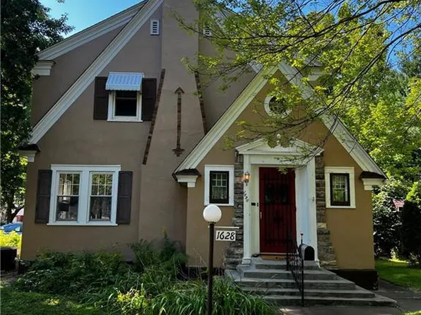 1628 Rust Street, Eau Claire, WI 54701