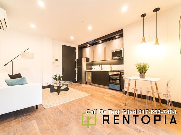 2nd image of 832 Lexington Ave #340