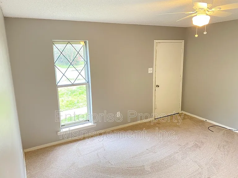 3681 Barberry St — Photo 5