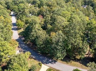 2921 E Island Rd, Williamsburg, VA 23185