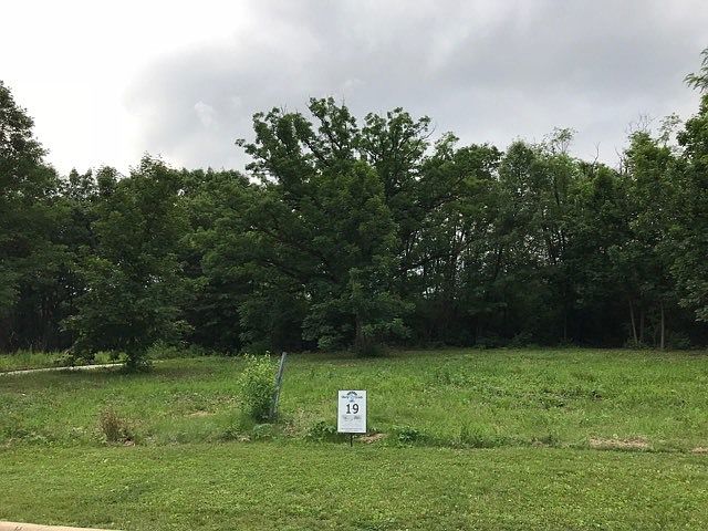 1st image of 2470 Sterling Woods Ln