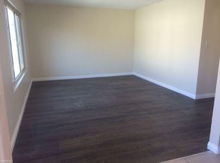 1375 W 20th St APT 4, Los Angeles, CA 90007