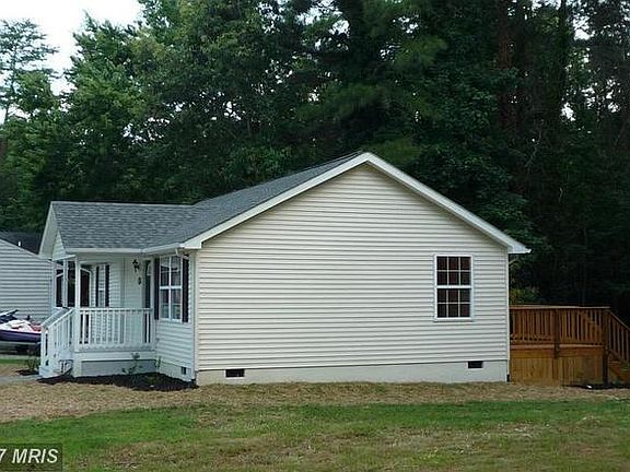 4th image of 117 Independence Dr