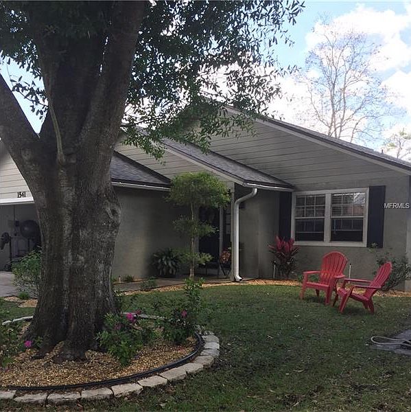1st image of 1541 Lawndale Cir