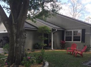 1541 Lawndale Cir, Winter Park, FL 32792