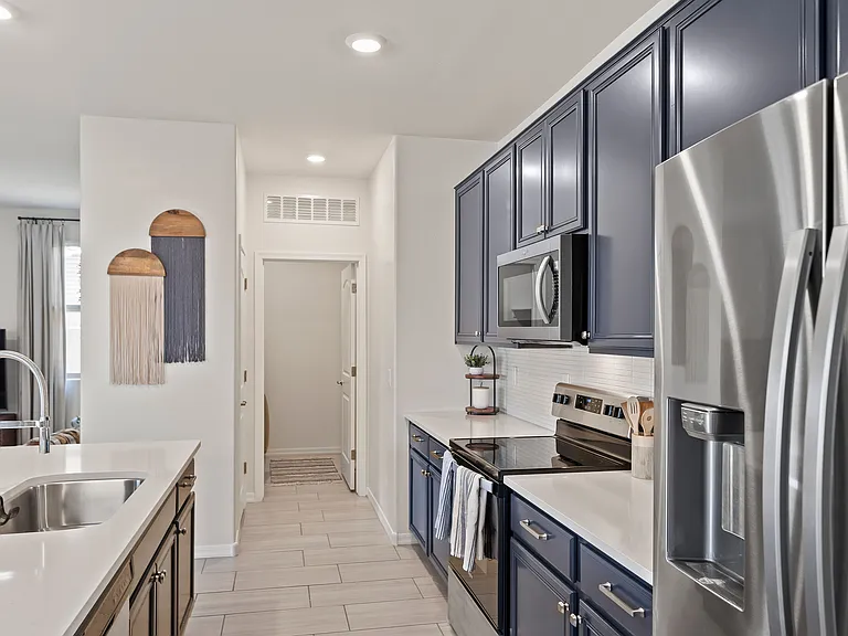 10575 W Halsey Dr — Photo 8
