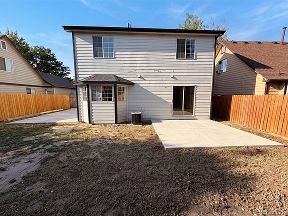 5th image of 14561 E 46th Avenue
