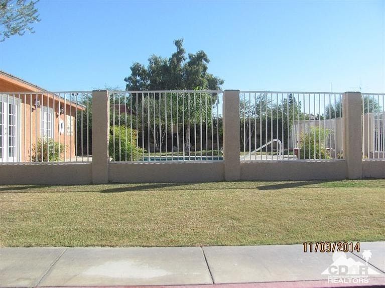 2nd image of 33014 Campus Ln