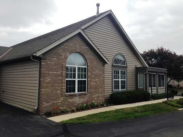1st image of 5604 Villa Gates Dr