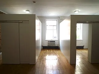 Rented by City Apt Group LLC