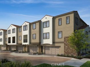2440 E East Agave Ave #1, Anaheim, CA 92806