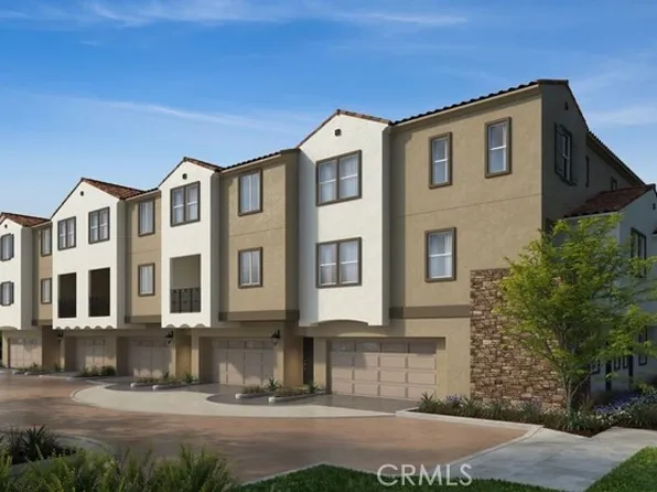 2440 E East Agave Ave #1, Anaheim, CA 92806