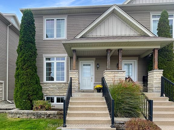 4th image of 24 Albery Ct #4