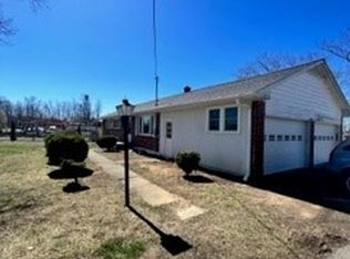 5175 State Park Rd, Dublin, VA 24084