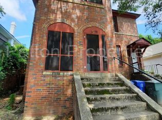 2213 Greene St, Columbia, SC 29205