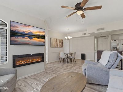 15095 N THOMPSON PEAK Parkway #1044, Scottsdale, AZ, 85260