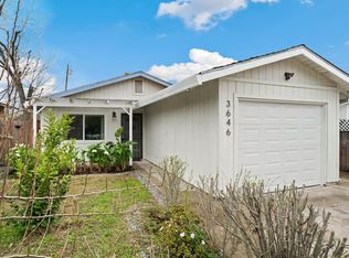 3646 19th Ave, Sacramento, CA