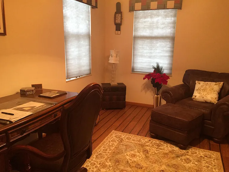 9151 Springfield Rd — Photo 5