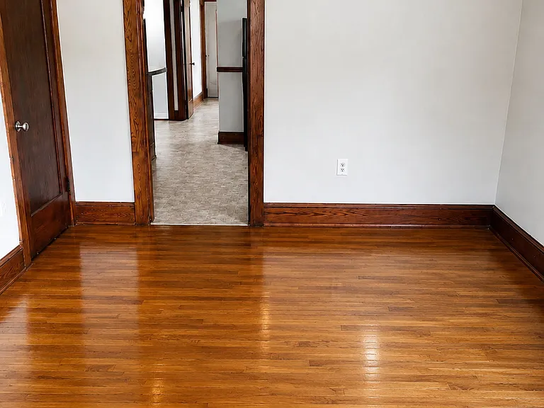 146 Union St — Photo 10