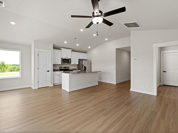 7th image of this home