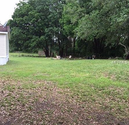 3rd image of 4615 Creek Meadow Trl