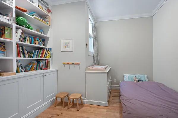 Rented by Compass | media 19