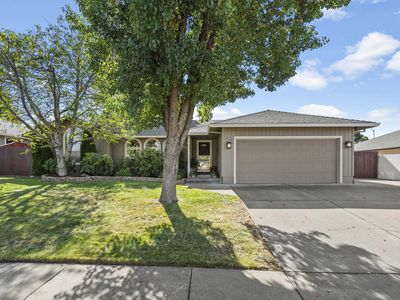 3332 Sharman Way, Medford, OR, 97504