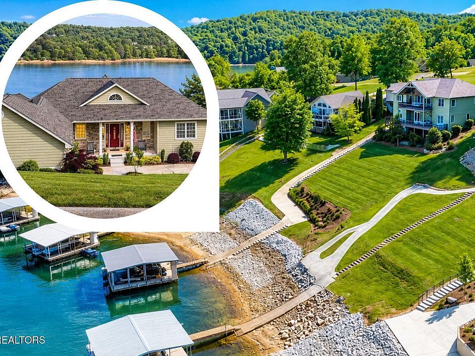 1st image of 374 Norris Crest Dr