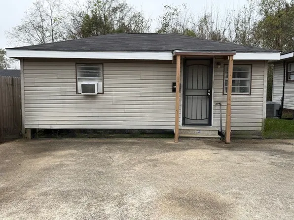 1628.5 Bryant Ct, Lake Charles, LA 70601