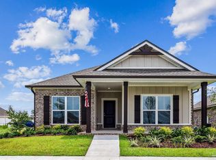 3975 Morning Dew Dr, Milton, FL 32583
