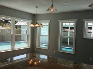 4516 Bray Rd, Tampa, FL 33634