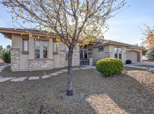 1915 Megan Way, Prescott, AZ 86301