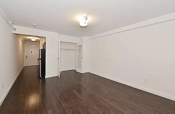 Rented by Corcoran | media 14