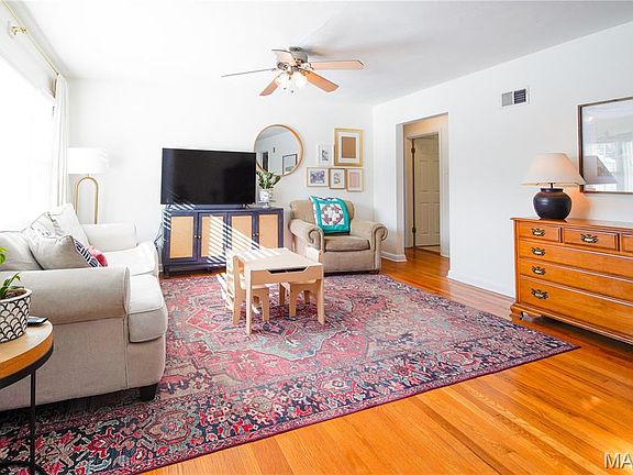 4th image of 1713 Virginia Ln