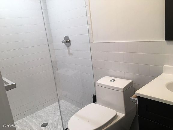 2nd image of 138 Madison St #1