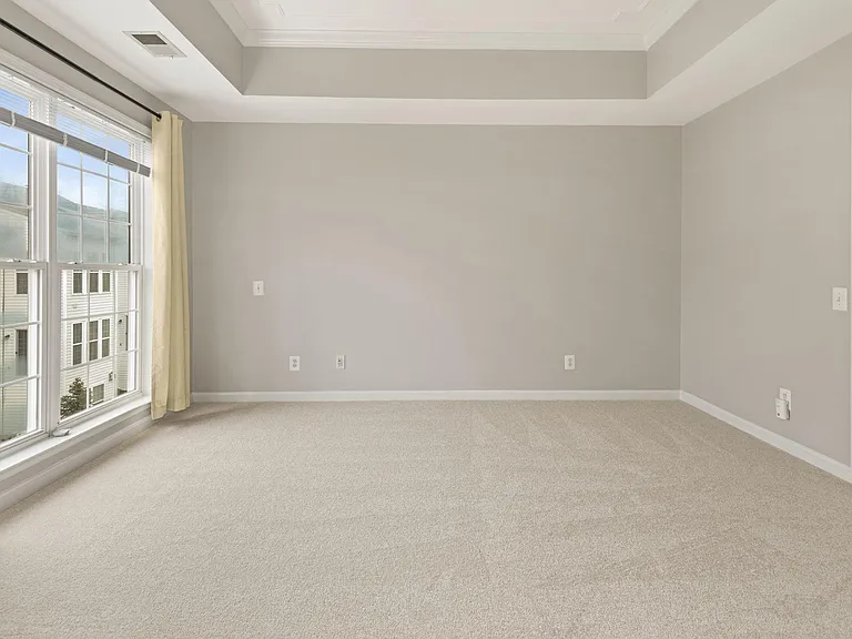 5192 Fiery Dawn Ct — Photo 17