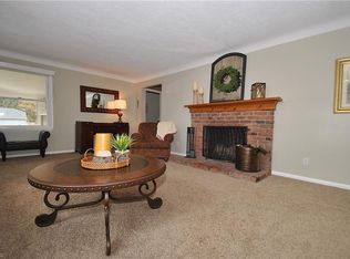 38755 Wood Rd, Willoughby, OH 44094