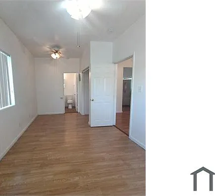 1 bed, 600 sqft, $1,700 — Photo 4