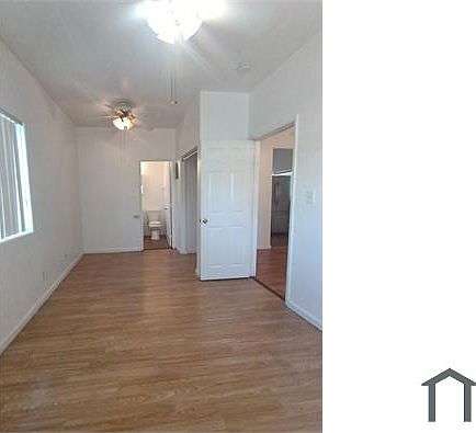 4th image of 926 Elm Ave APT D