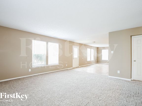4th image of 9235 W Rising Sun Dr