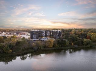 3500 Rice St #315, Saint Paul, MN 55126