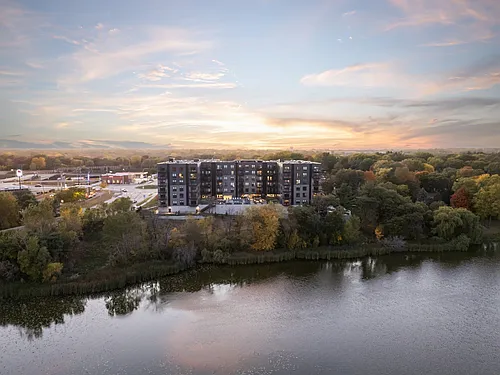 The Ansel Residences Photo 1