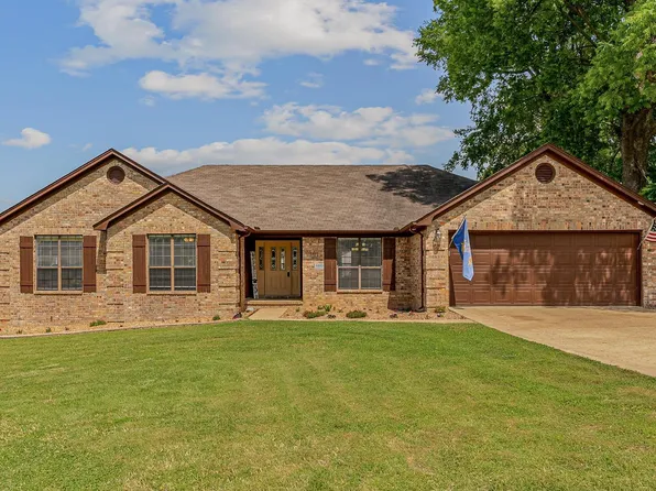 4410 Harrisburg Rd, Jonesboro, AR 72404